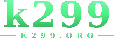 k299 logo