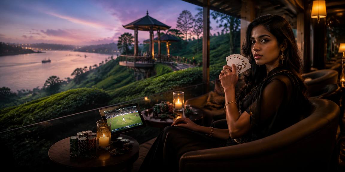 k299 স্পোর্টসবুক
