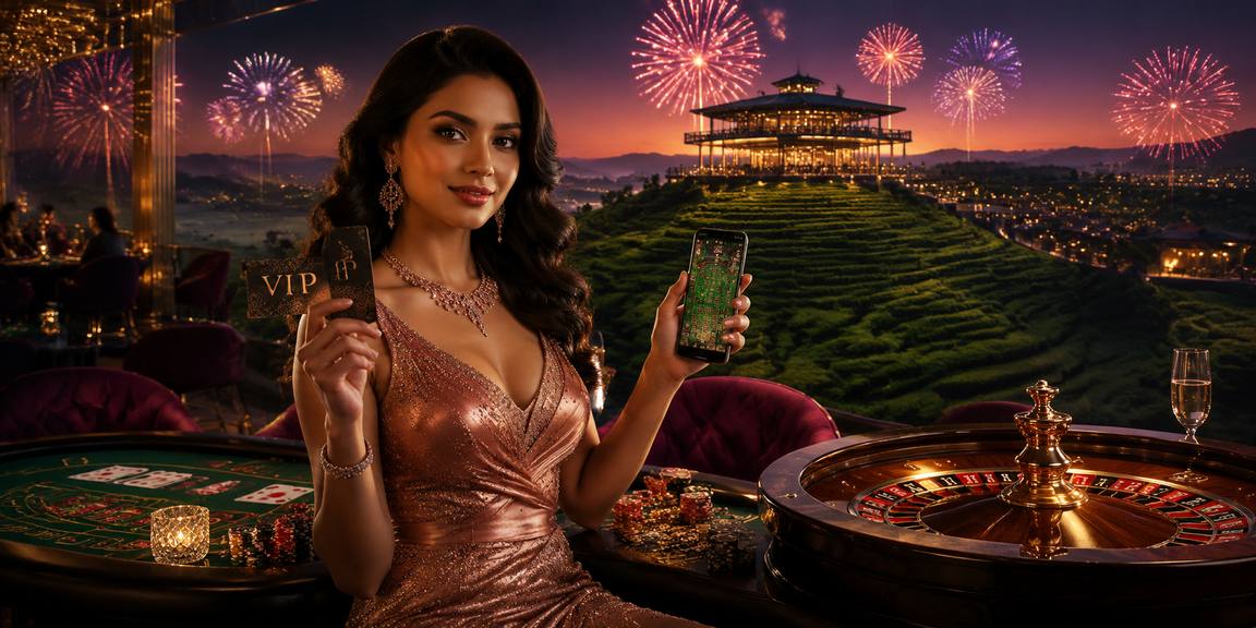 k299 Slots Gorilla Gold নিয়ে আমরা কী দিচ্ছি