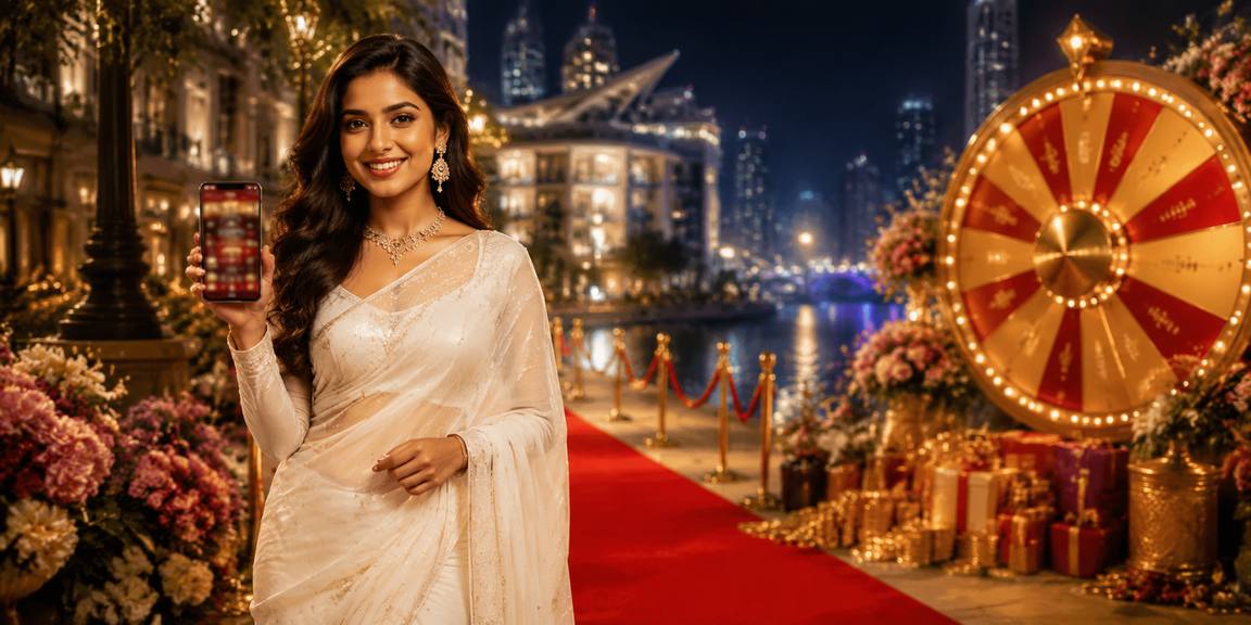 k299 ৩ ধাপে k299 অ্যাপ চালু করুন