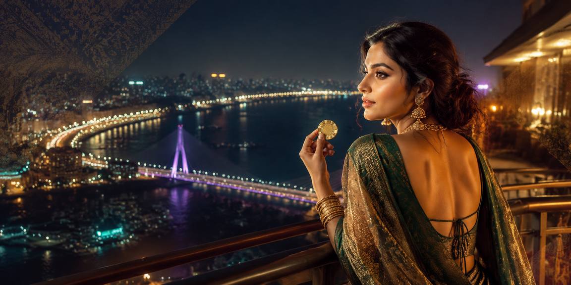 k299 মোবাইলে যা যা পাবেন k299 অ্যাপে