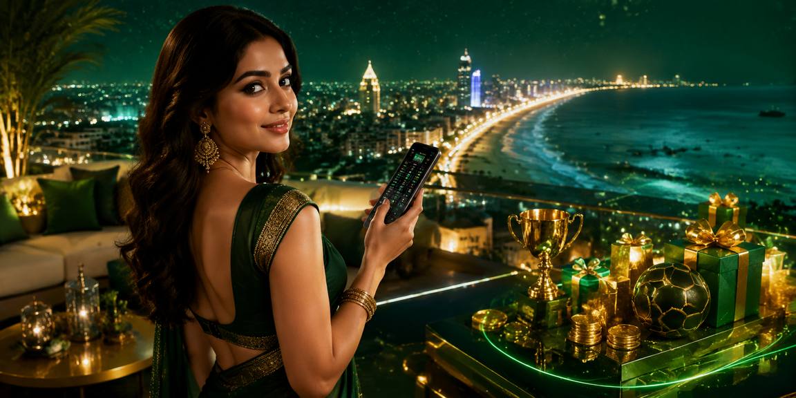 k299 Slots Lava Gold লবিতে কী আছে