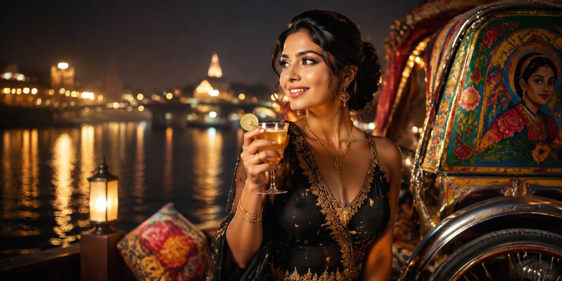 k299 টি-২০ ক্রিকেট বেট